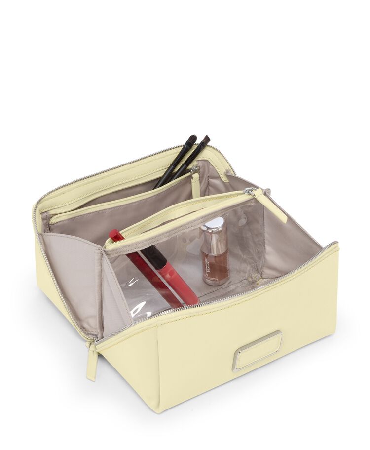 VOYAGEUR Dallas 化妝包  hi-res | TUMI