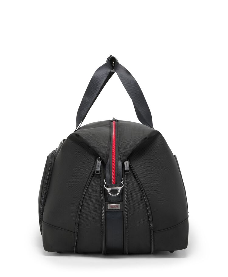 Double Expansion Travel Satchel  hi-res | TUMI