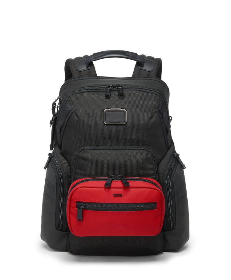 Zip-Around Case  hi-res | TUMI