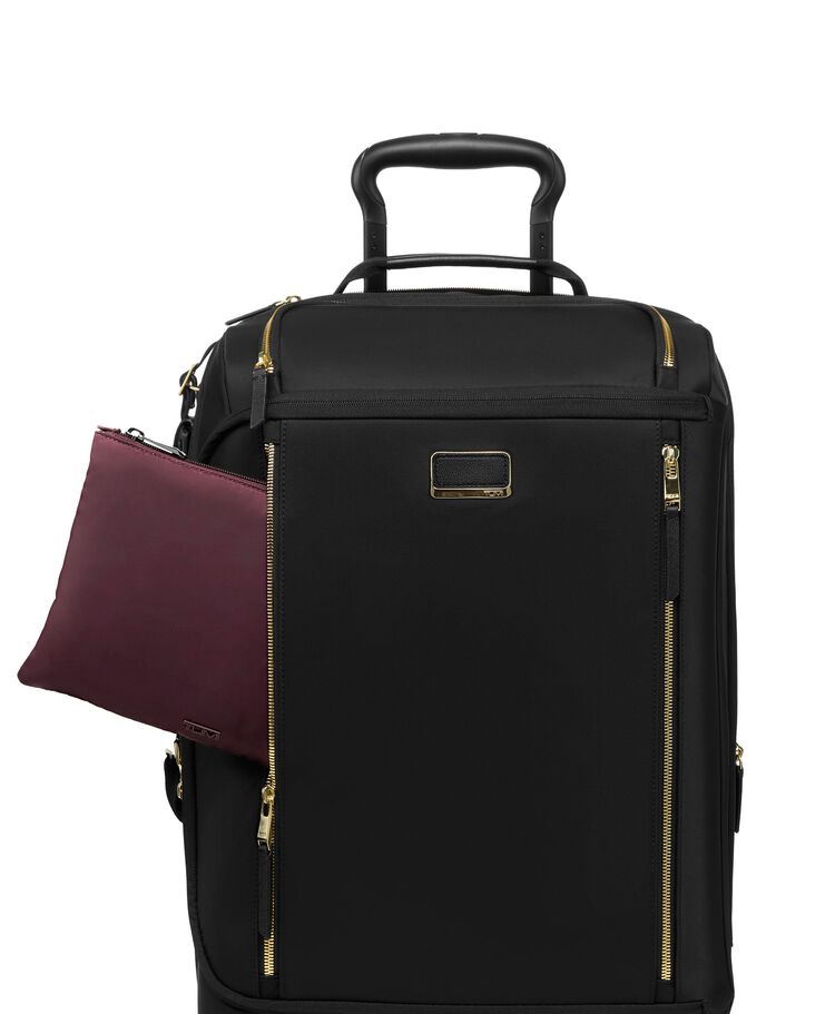 VOYAGEUR Just In Case&reg; 托特包  hi-res | TUMI