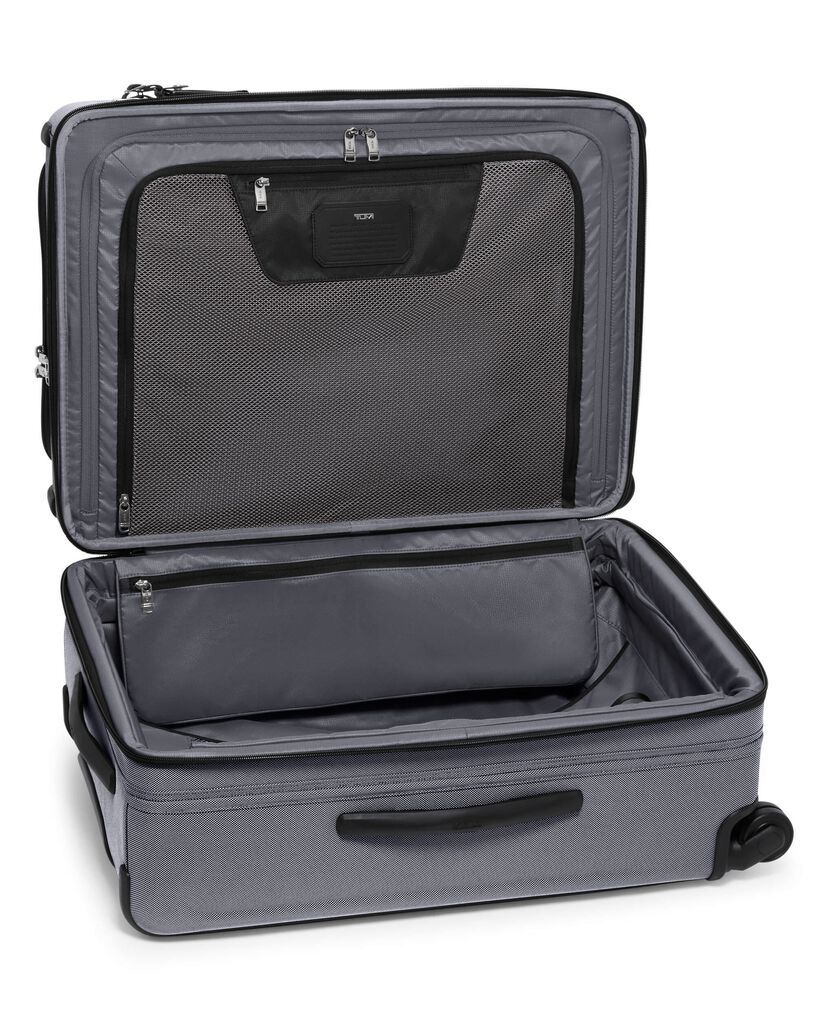 Short Trip Expandable 4 Wheeled Packing Case  hi-res | TUMI