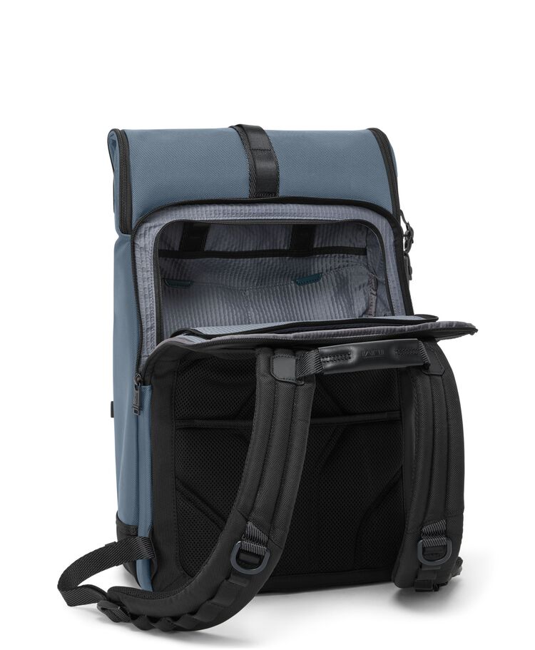 Surveillance Backpack  hi-res | TUMI