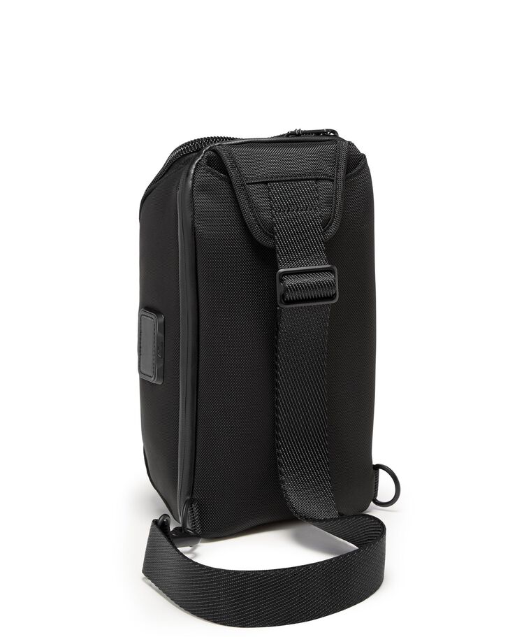 Platoon Sling  hi-res | TUMI
