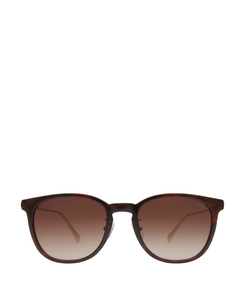 EYEWEAR TUMI ZR3 037 太陽眼鏡  hi-res | TUMI