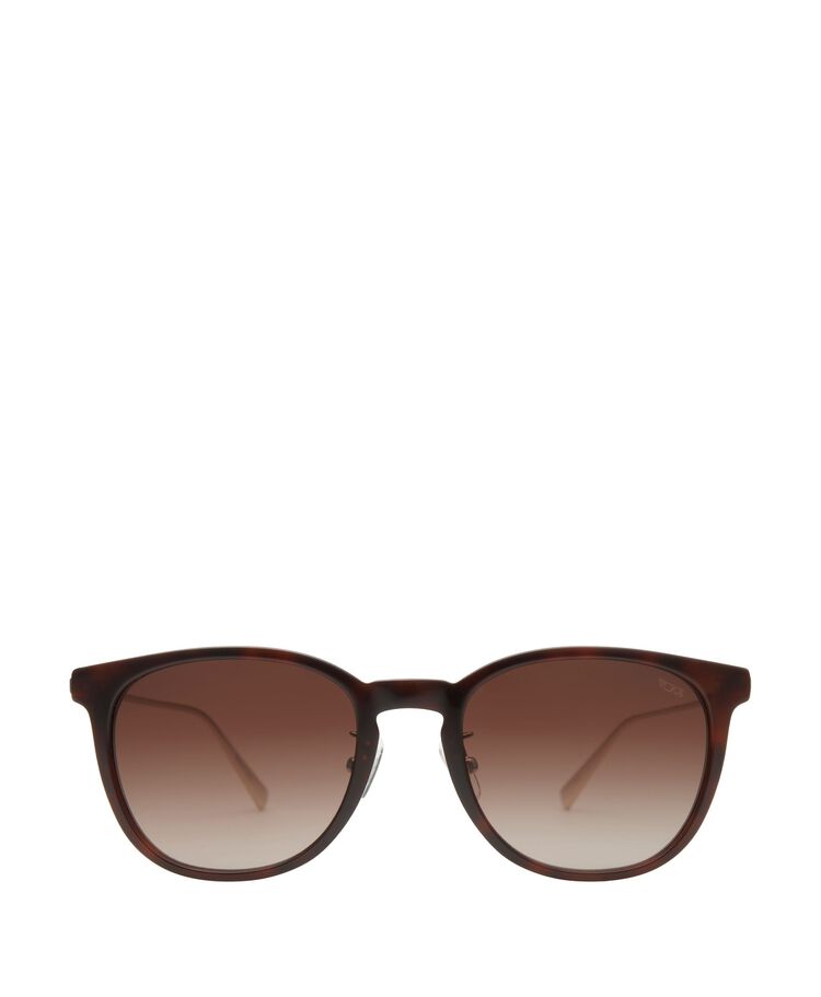 EYEWEAR TUMI ZR3 037 太陽眼鏡  hi-res | TUMI