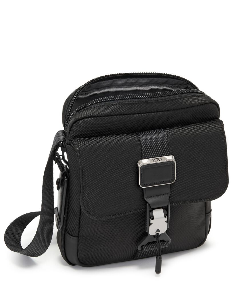 Junior Crossbody  hi-res | TUMI