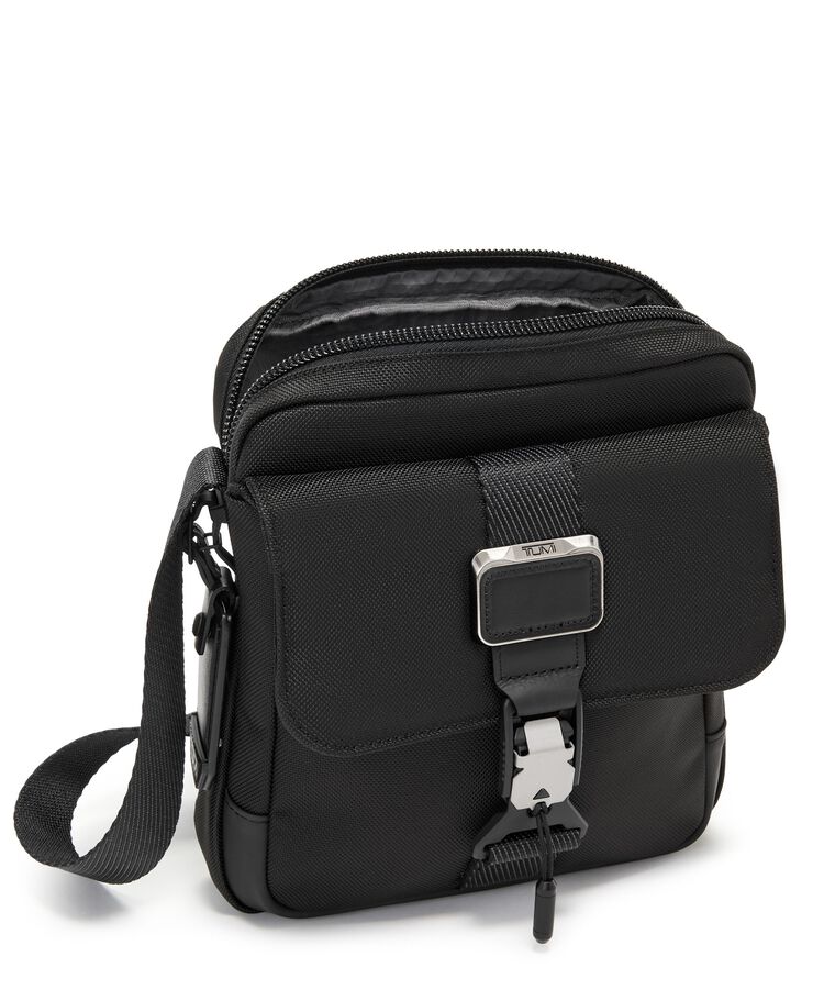 Junior Crossbody  hi-res | TUMI