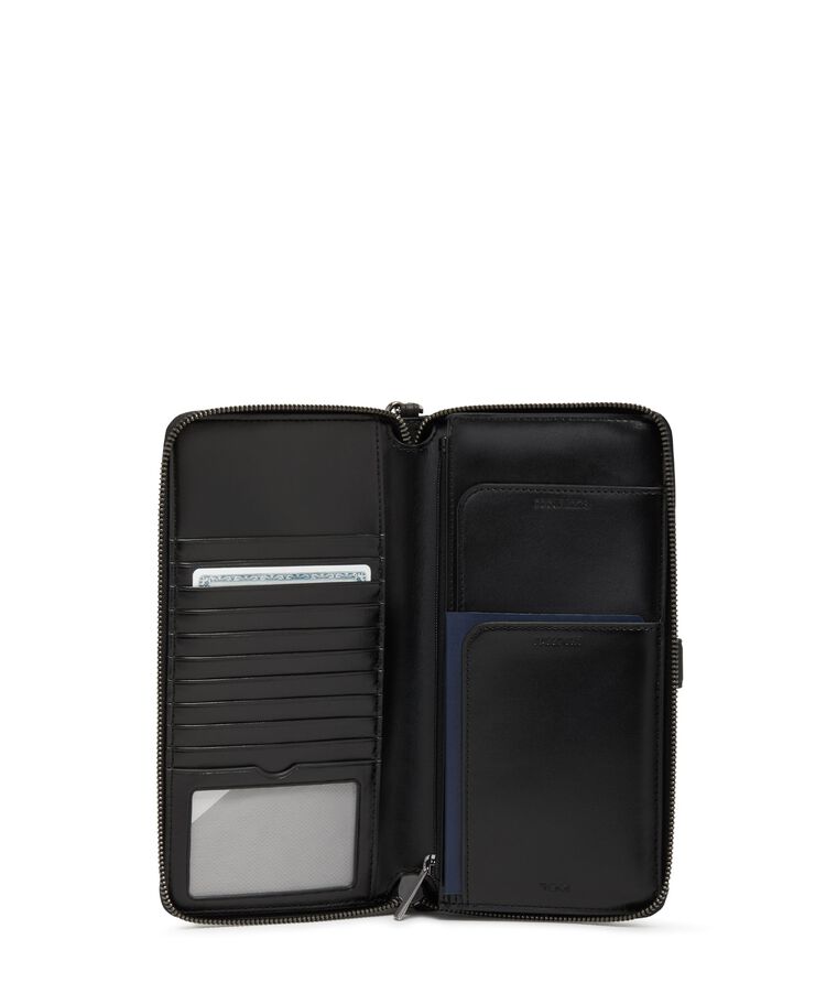 Travel Wallet  hi-res | TUMI