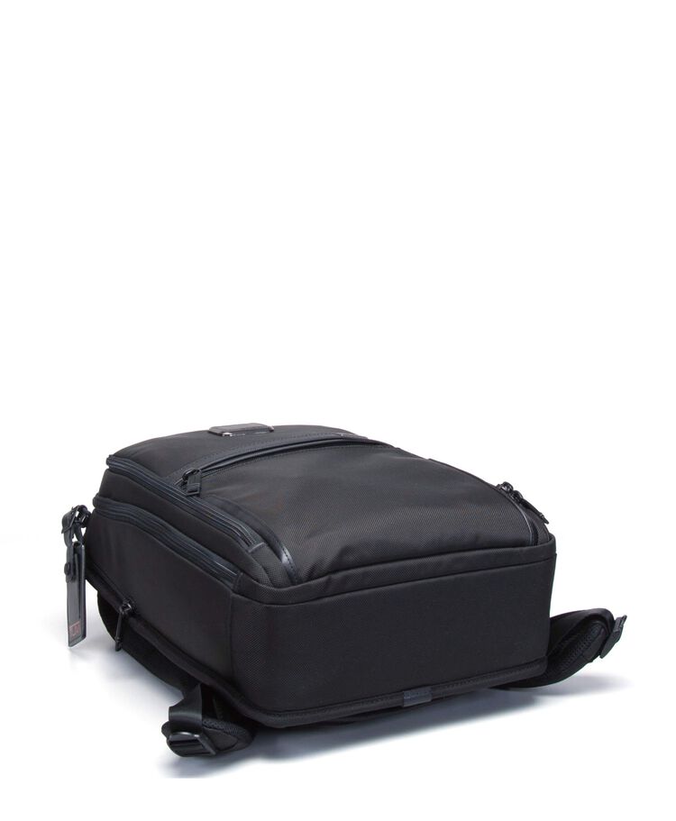 Slim Backpack  hi-res | TUMI