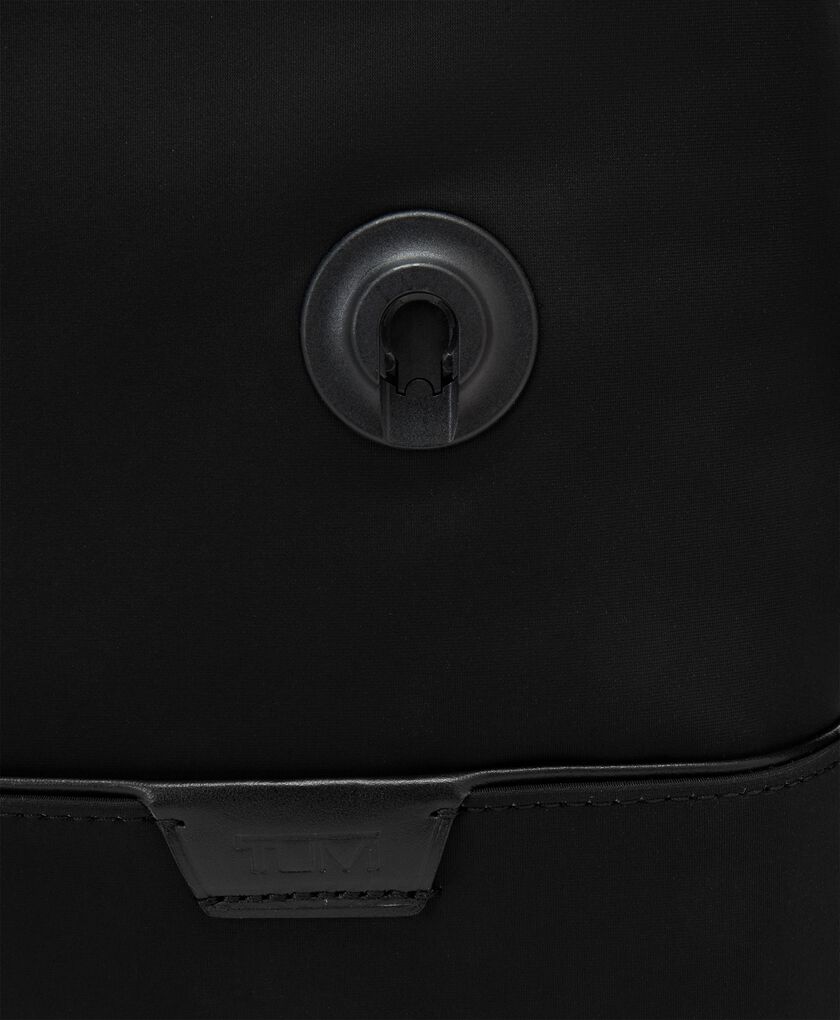 MIDLAND MESSENGER  hi-res | TUMI