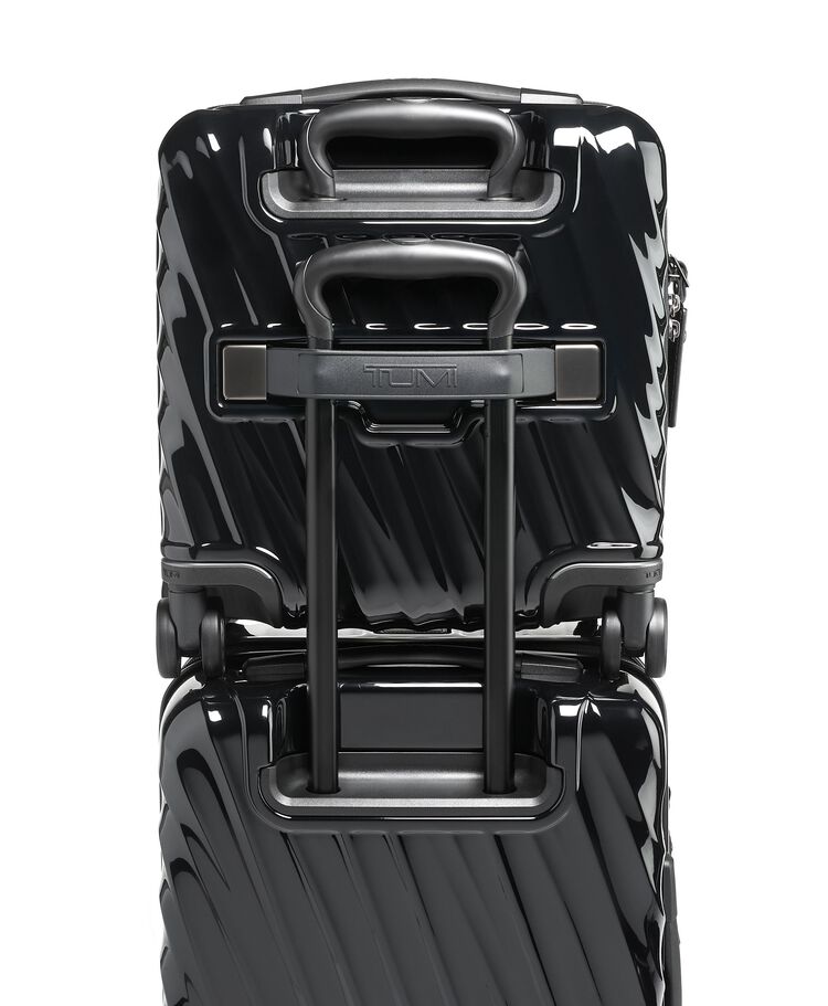 Small Compact 4 Wheeled Brief  hi-res | TUMI