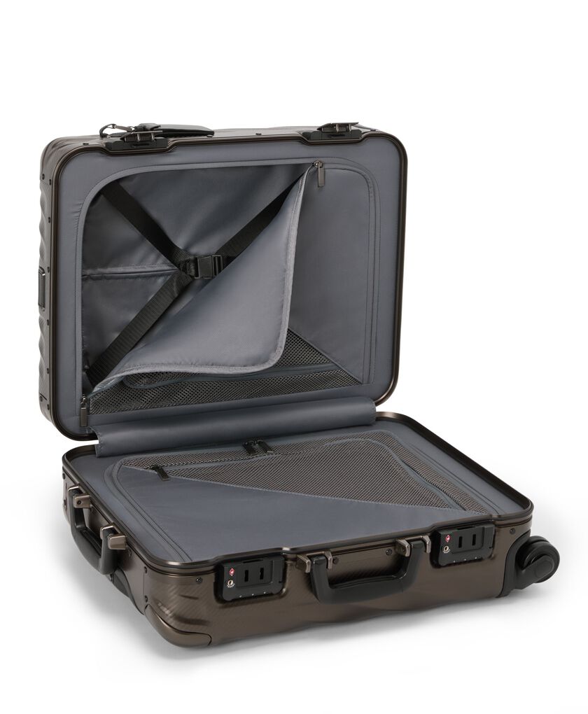 Continental Carry-On  hi-res | TUMI