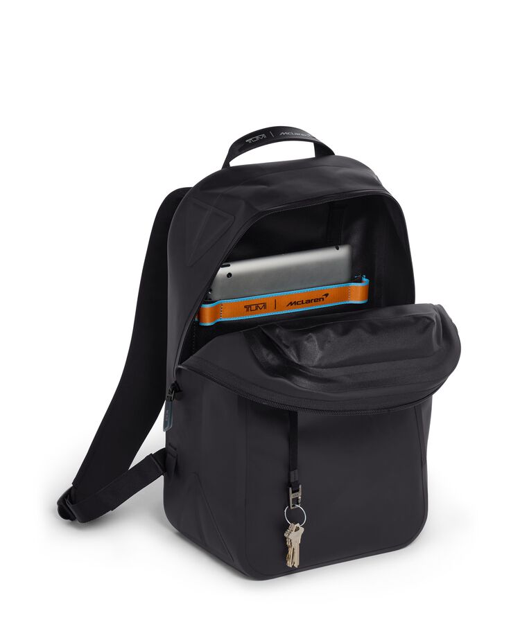 HYPERDRIVE BACKPACK  hi-res | TUMI