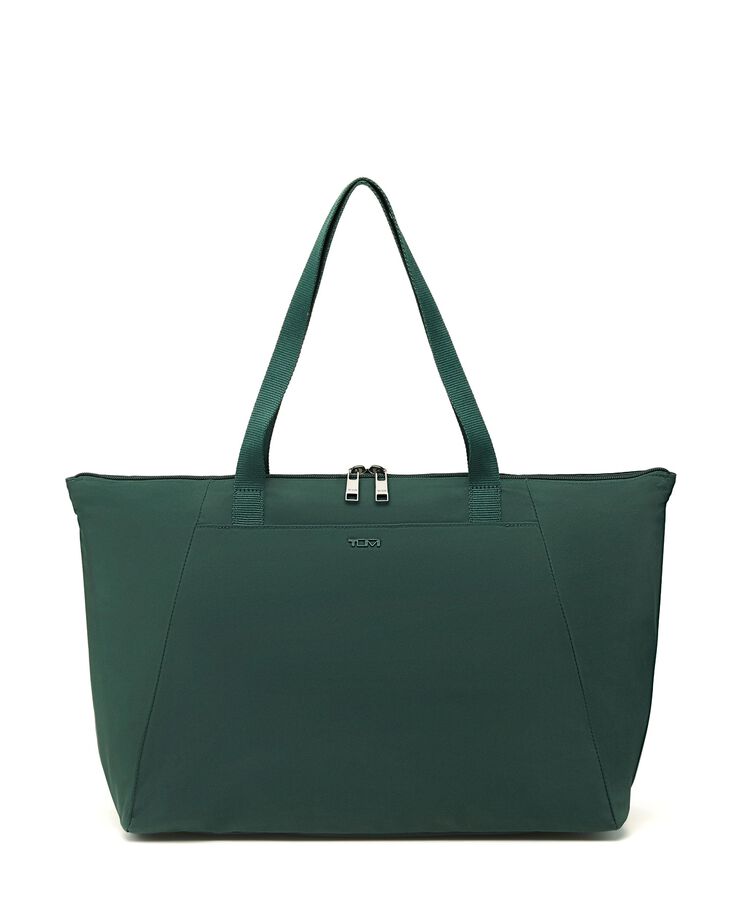 VOYAGEUR Just In Case&reg; 中型托特包  hi-res | TUMI
