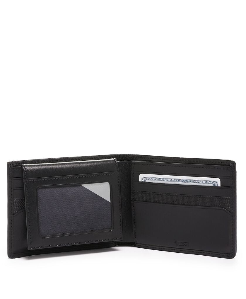 Global Removable Passcase  hi-res | TUMI
