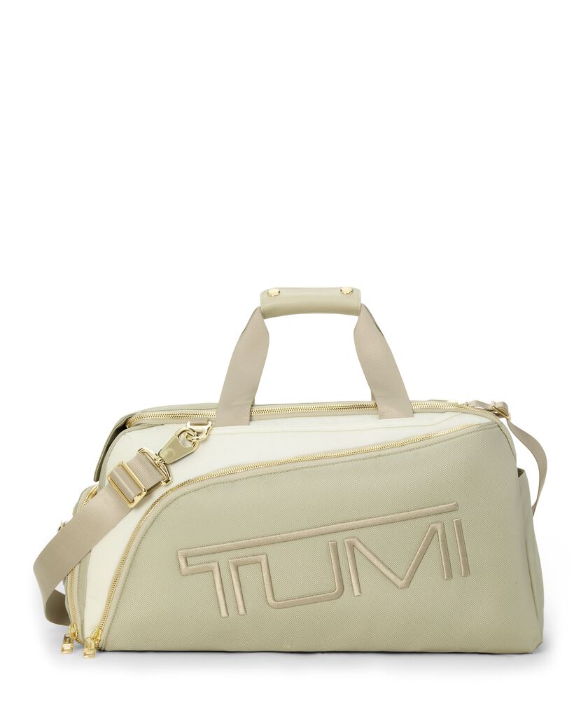 ALPHA 高爾夫手提袋  hi-res | TUMI