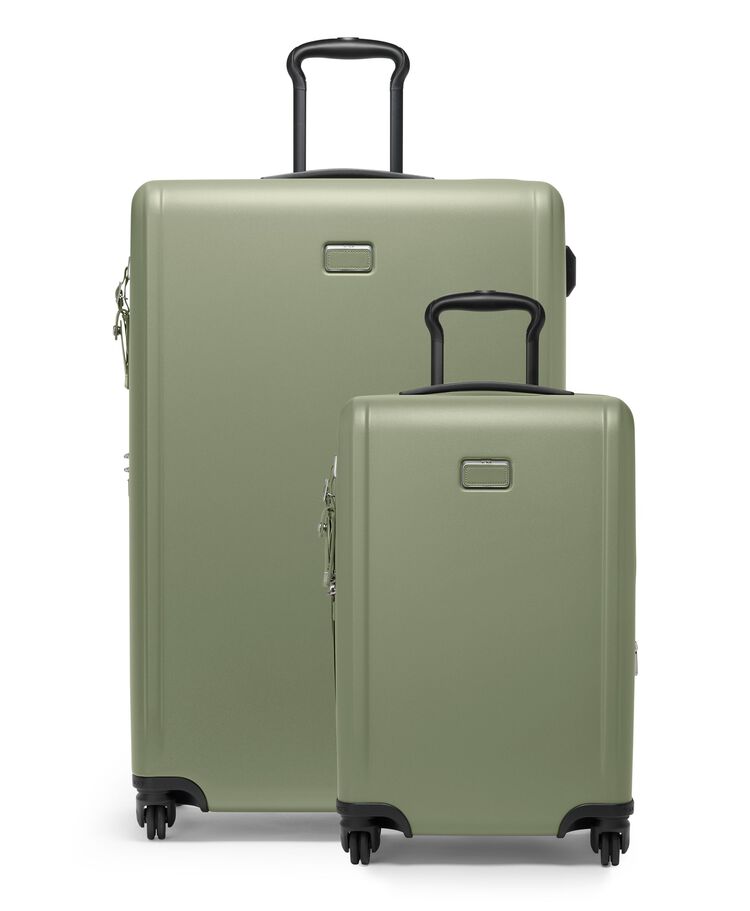 TUMI VENTRA 可擴展國際登機箱  hi-res | TUMI