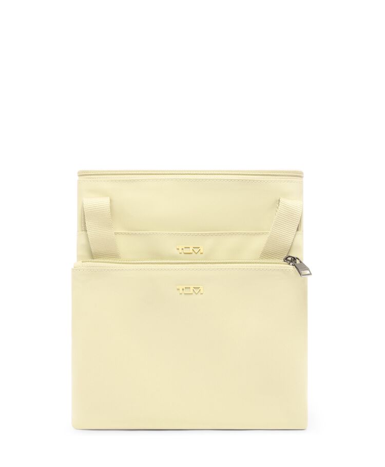 VOYAGEUR Just In Case&reg; 中型托特包  hi-res | TUMI