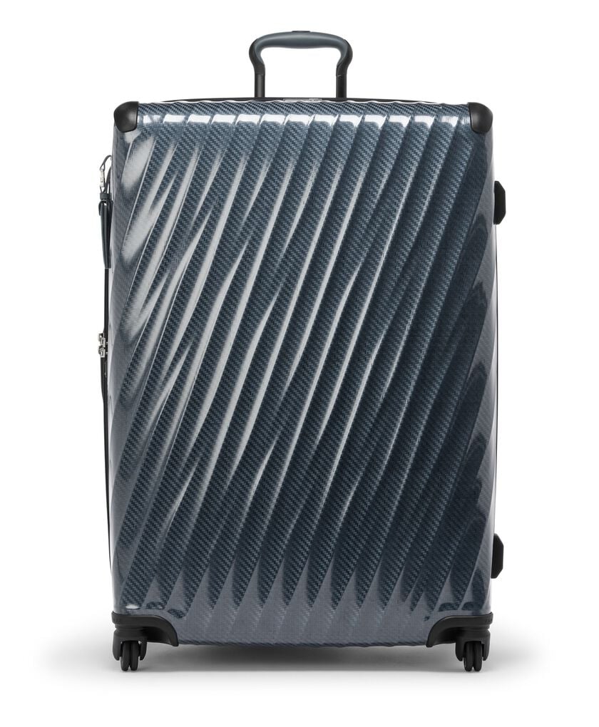 19 DEGREE LITE 長程托運行李箱  hi-res | TUMI