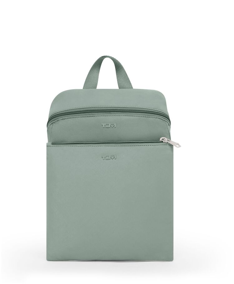 VOYAGEUR Just In Case&reg; 後背包  hi-res | TUMI