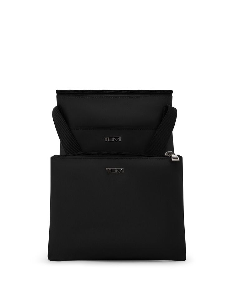 Just In Case Small Tote  hi-res | TUMI