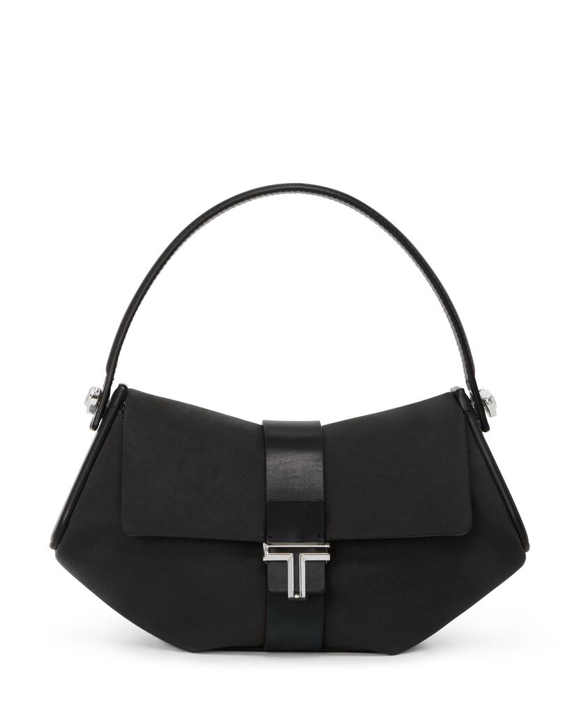 TUMI JOURNEY Journey 小型肩背包  hi-res | TUMI
