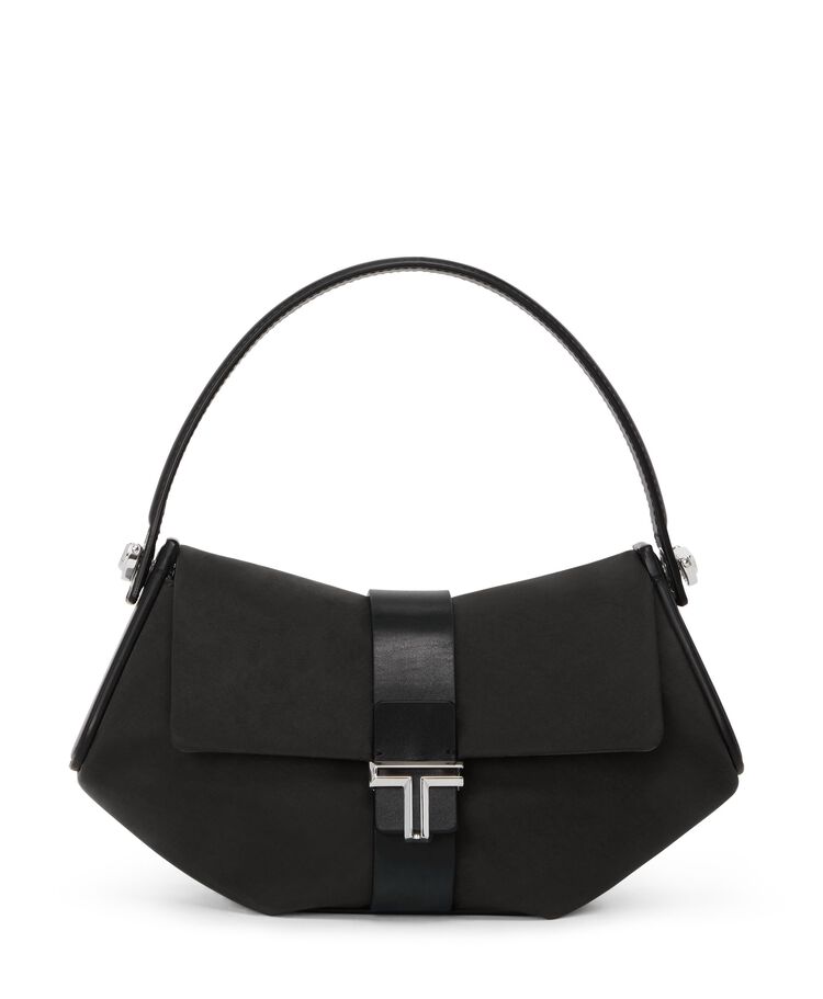 TUMI JOURNEY Journey 小型肩背包  hi-res | TUMI