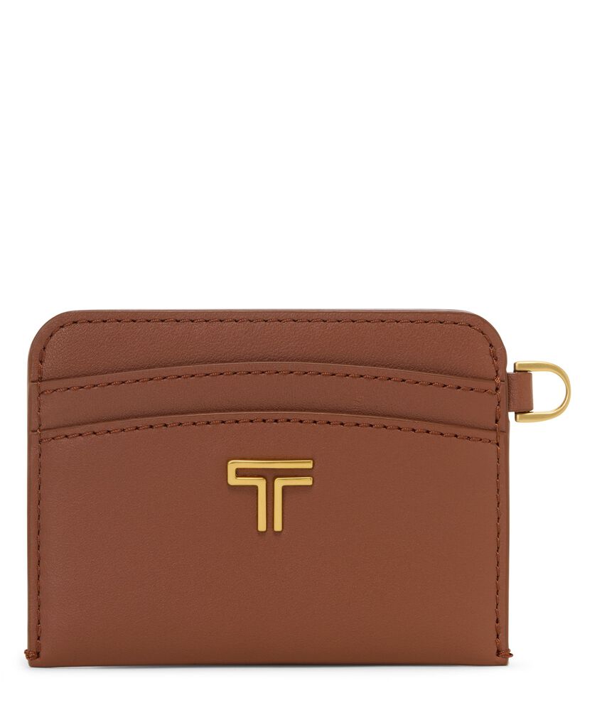 Card Case  hi-res | TUMI