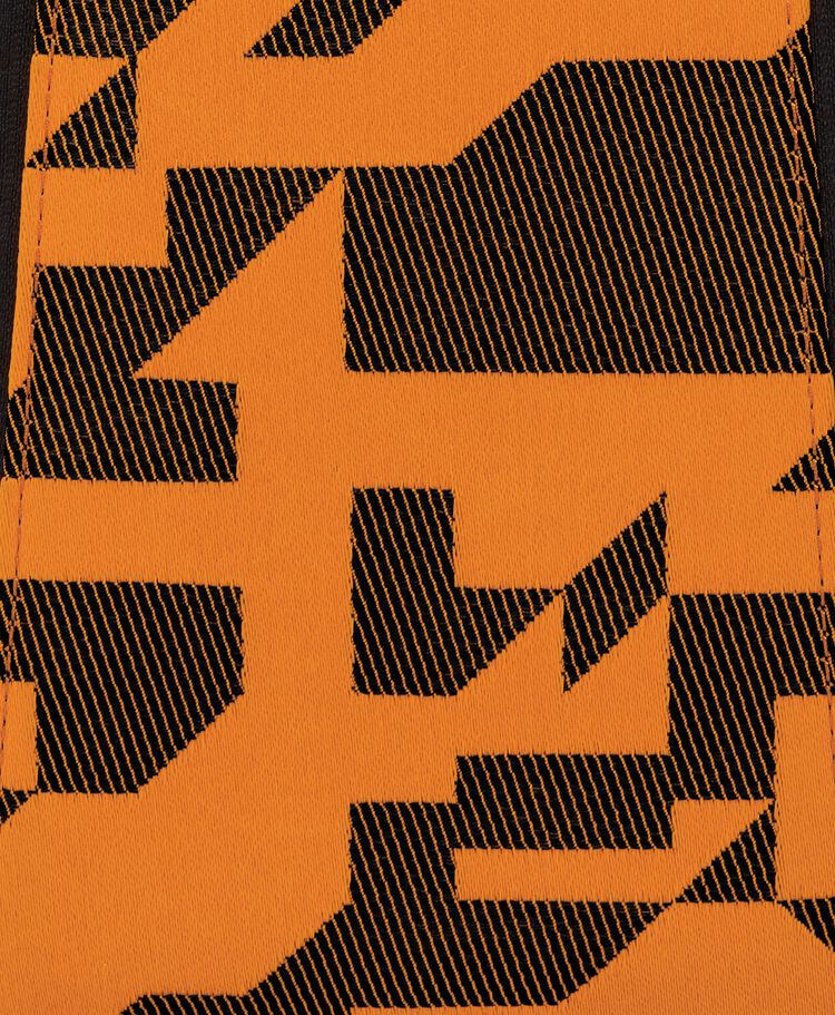 TUMI I MCLAREN Torque 肩背包  hi-res | TUMI