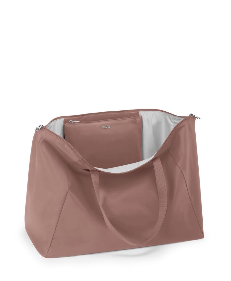 Just In Case® Tote  hi-res | TUMI