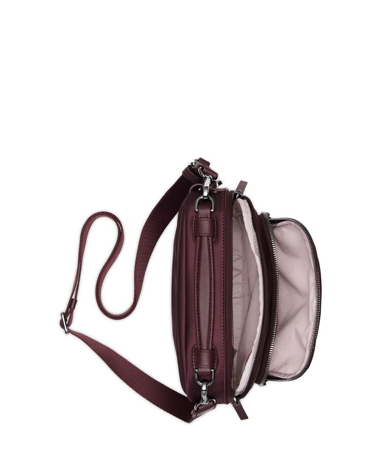 VOYAGEUR Teghan 斜背包  hi-res | TUMI