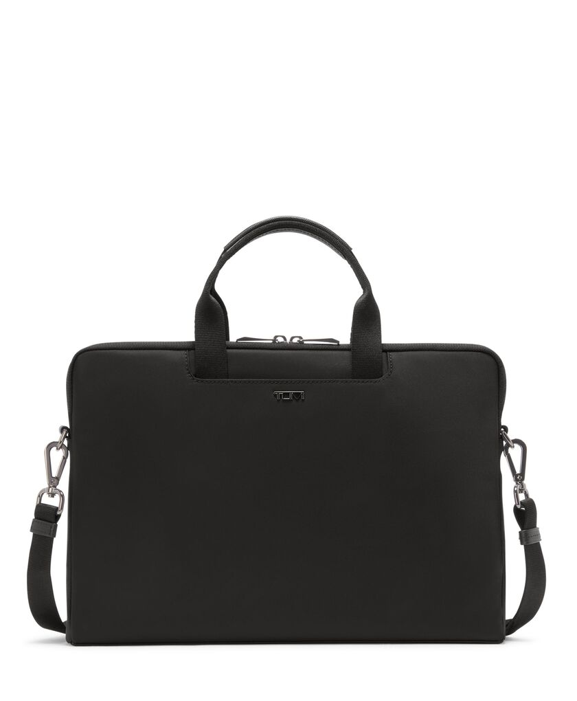 VOYAGEUR Dakota 筆電斜背包  hi-res | TUMI
