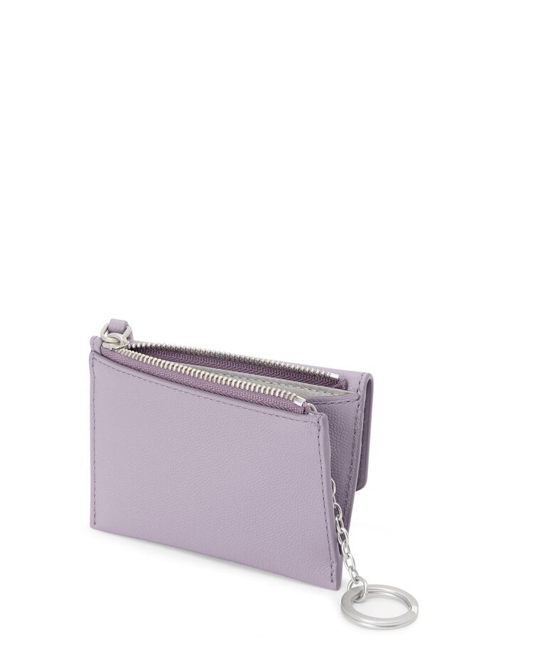 Flap Card Case  hi-res | TUMI