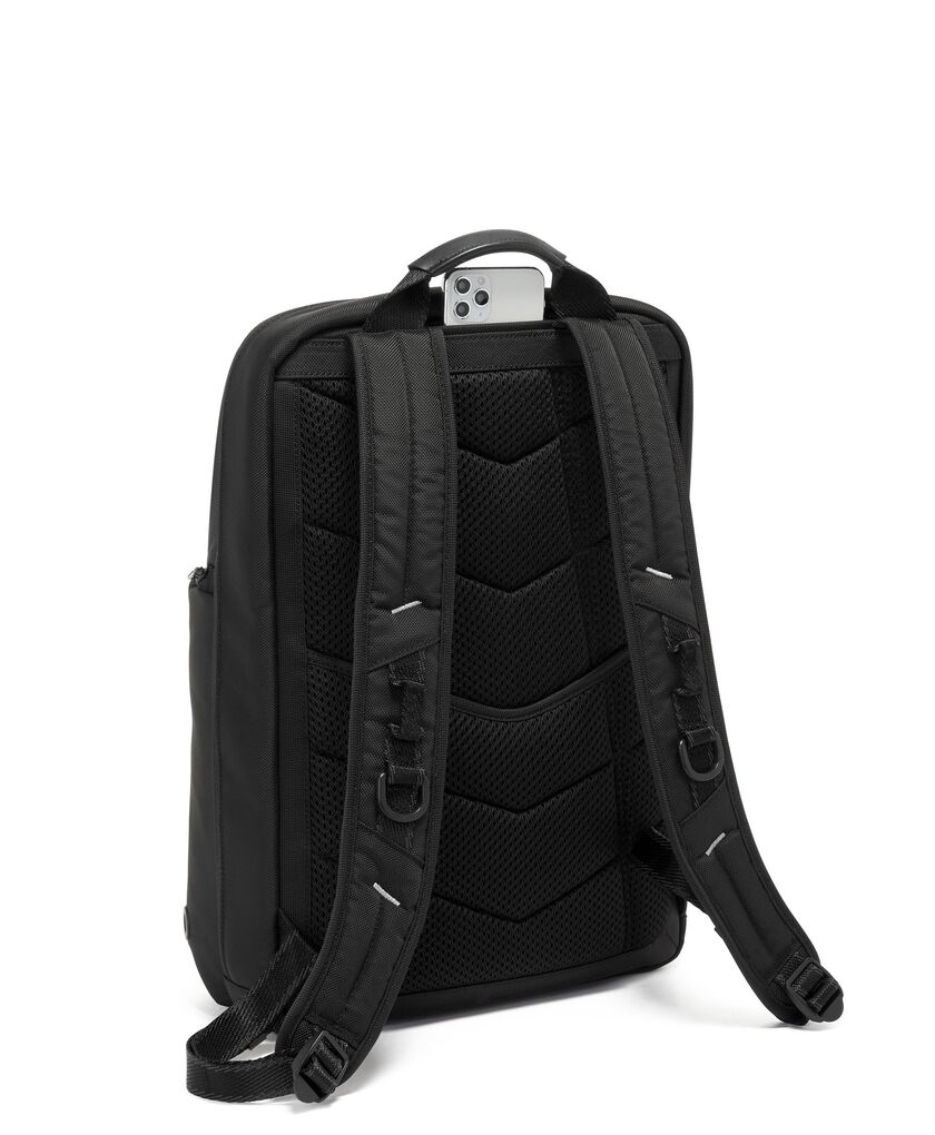 Esports Pro 17" Backpack  hi-res | TUMI