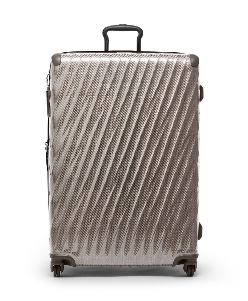 19 DEGREE LITE 長程托運行李箱  hi-res | TUMI