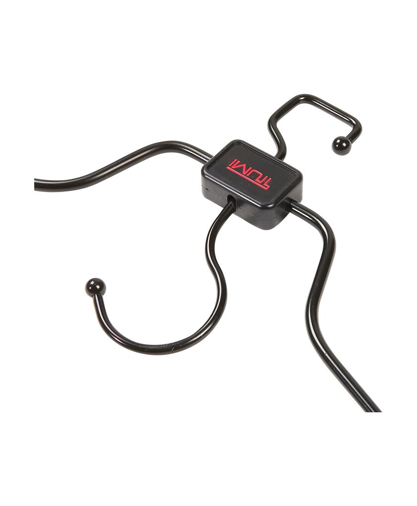 Hanger - 2 Per Set  hi-res | TUMI