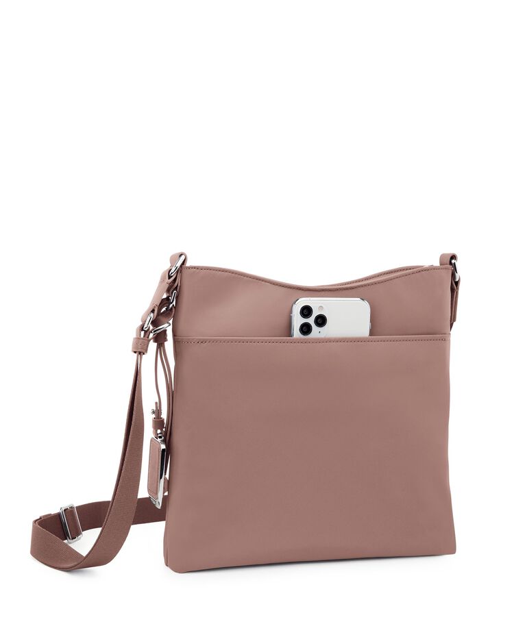 Tyler Crossbody  hi-res | TUMI