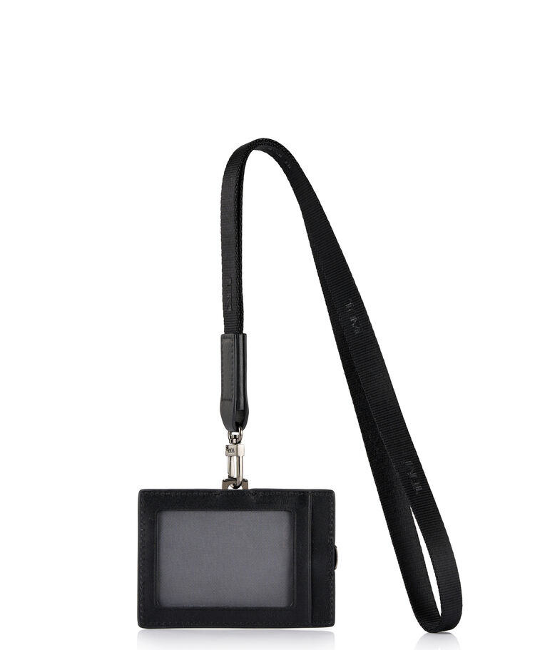 ID Card Lanyard  hi-res | TUMI