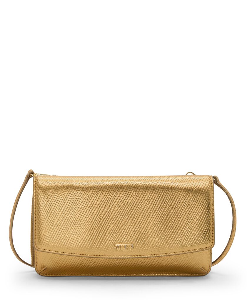 Wallet Crossbody  hi-res | TUMI