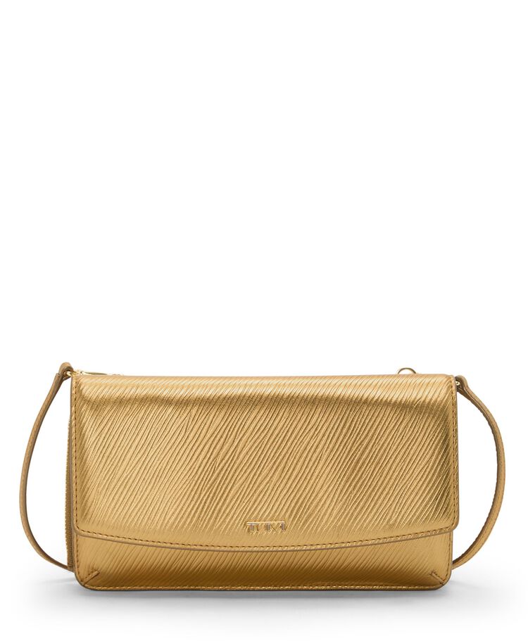 BELDEN SLG 多功能斜背包  hi-res | TUMI