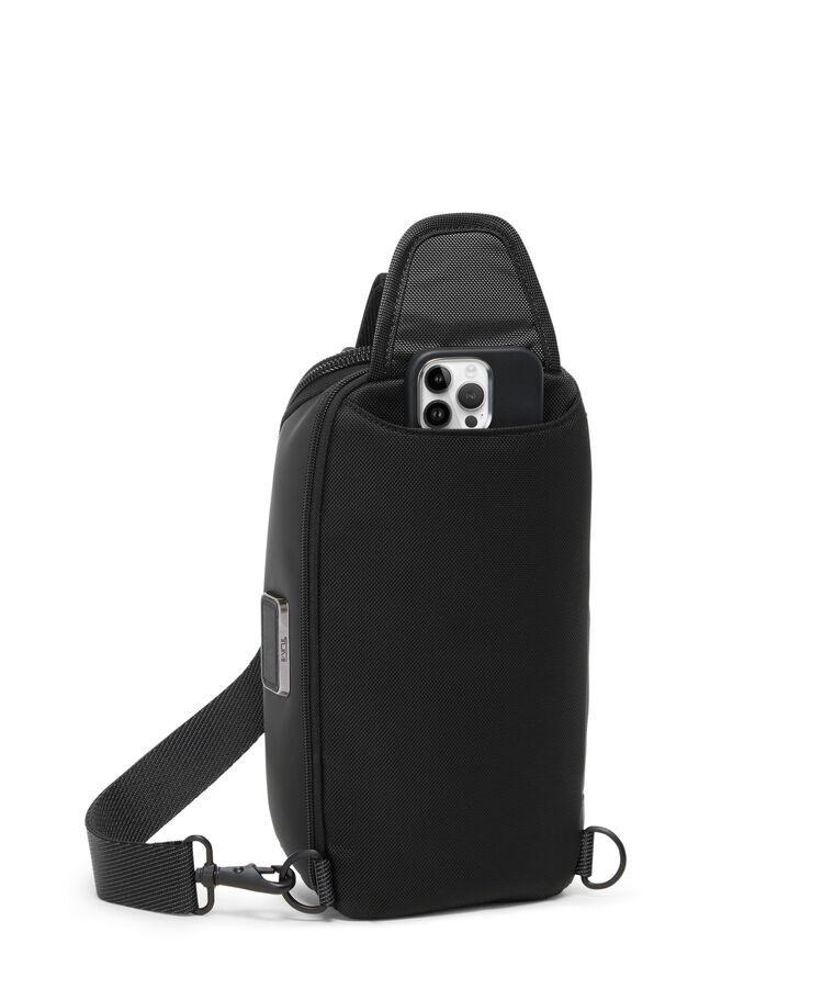 Platoon Sling  hi-res | TUMI