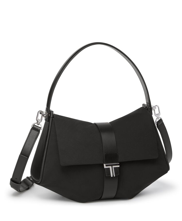 Journey Medium. Shoulder Bag  hi-res | TUMI