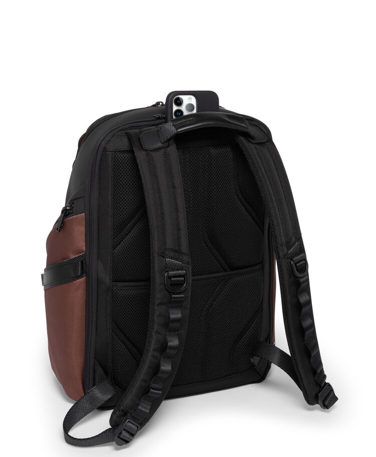 ALPHA BRAVO Search 背包  hi-res | TUMI