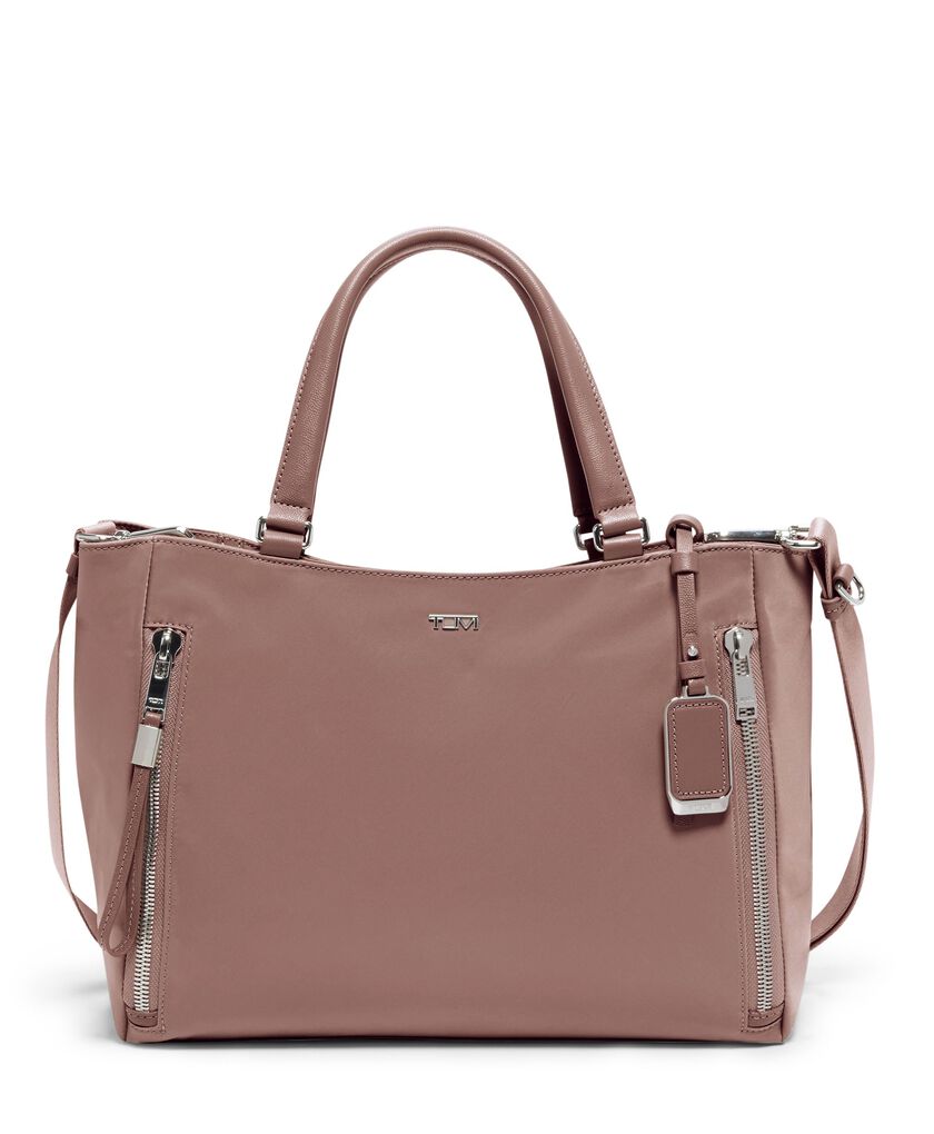 Valetta Medium Tote  hi-res | TUMI