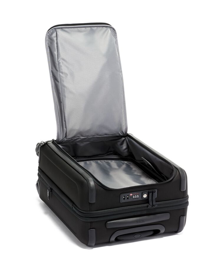Continental Dual Access 4 Wheeled Carry-On  hi-res | TUMI