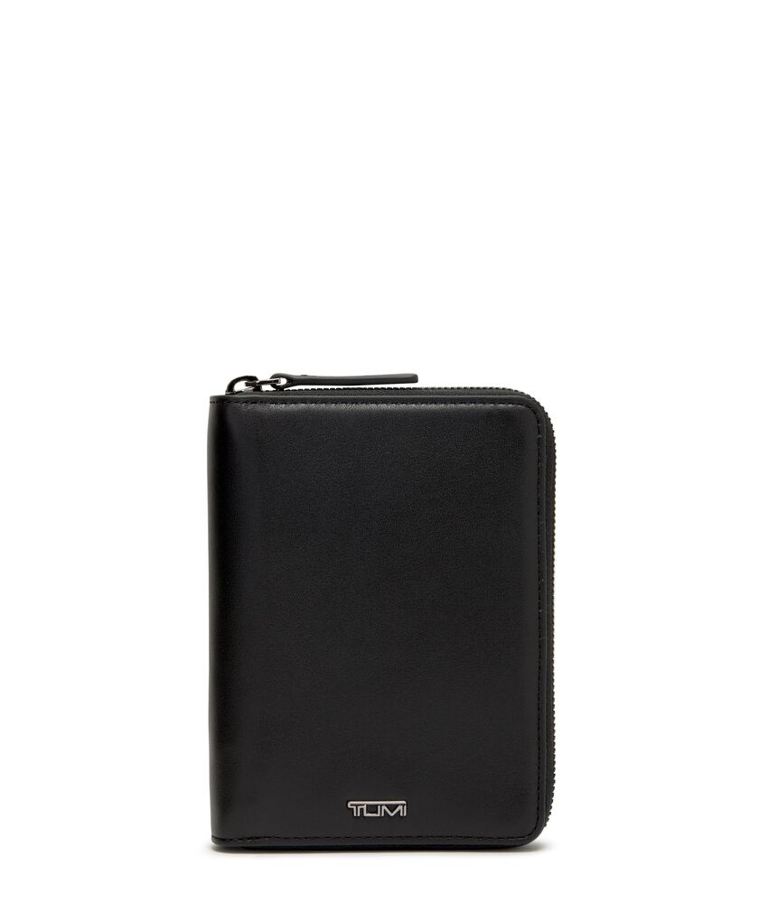 BELDEN SLG 拉鍊護照夾  hi-res | TUMI