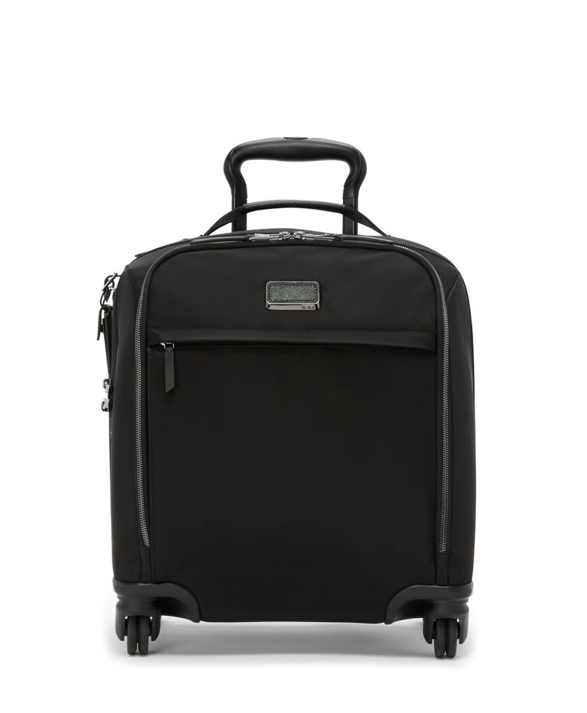 VOYAGEUR Leger 輕便登機箱  hi-res | TUMI