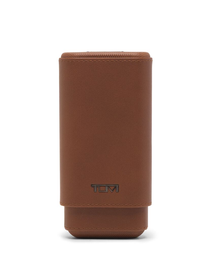 TRAVEL ACCESSORY 雪茄收納盒  hi-res | TUMI