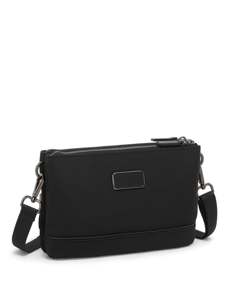TUMI HARRISON Bardin 手拿包  hi-res | TUMI