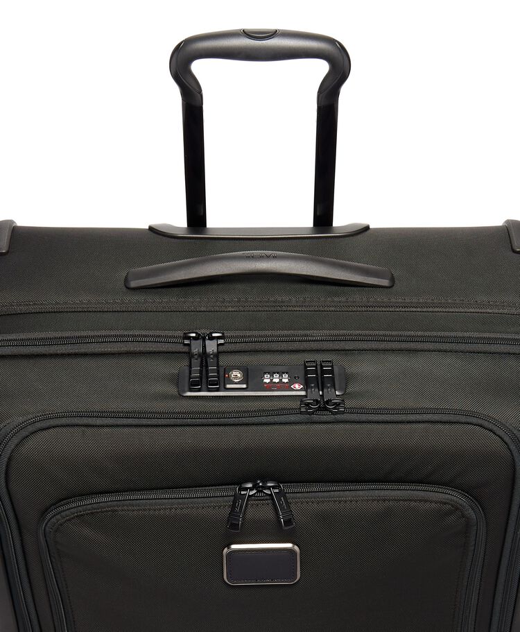 Extended Trip Expandable 4 Wheeled Packing Case  hi-res | TUMI